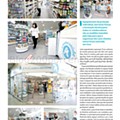 saude e bem estar auchan 28 setembro-01